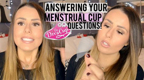 do diva cups leak|Resolved my DivaCup leak issue! Follow up to an old post: